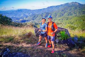 BIB: 
                            <button type="button" onclick="openModal(19074213)" class="btn btn-primary btn-sm float-right btn-popup" data-toggle="modal" data-target=".modal-high-quality">
                        <i class="fas fa-shopping-cart"></i> Add to Cart
                    </button>
                                            <button type="button" onclick="isThisMe(19074213, true)" class="btn btn-success btn-sm float-right btn-popup btn-isme hidden" data-toggle="tooltip" data-placement="bottom" title="นี่คือรูปของคุณใช่ไหม คลิกที่นี่เพื่อเอาเข้าอัลบั้ม">
                        <i class="fas fa-plus"></i> Add to album
                    </button>
                    <button type="button" onclick="isThisMe(19074213, false)" class="btn btn-warning btn-sm float-right btn-popup btn-isnotme hidden">
                        <i class="fas fa-ban"></i> Remove from album
                    </button>